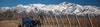 La Coste de Los Andes_2