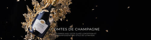 Comtes de Champagne