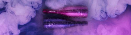 Nocturne City Lights