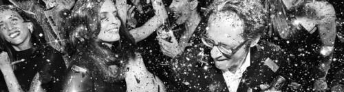 Corporate Taittinger