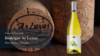 Sam Albariño