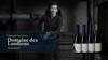 Domaine des Landions