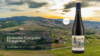 Fleurie Origines