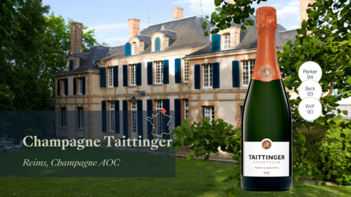 Les Folies de la Marquetterie