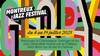 Montreux Jazz Festival 2025