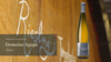 Riesling Schoenenbourg Grand Cru