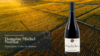 Savigny-les-Beaune