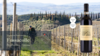 Brunello di Montalcino 2020