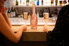 Nooh by La Coste