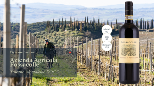 Brunello di Montalcino