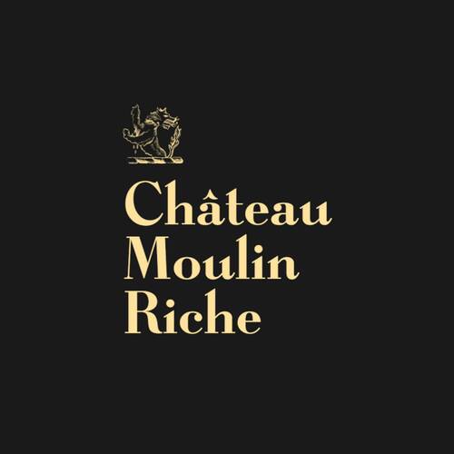 producteur