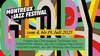 Montreux Jazz Festival