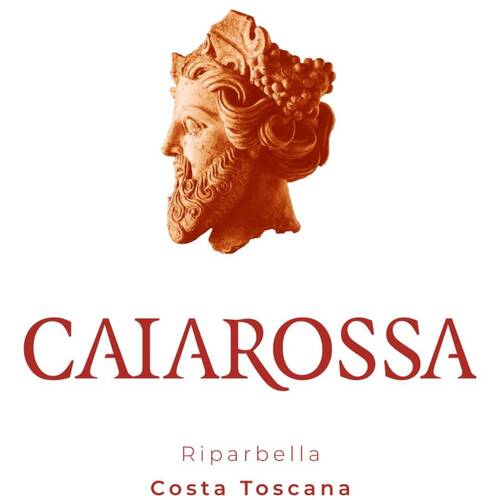 Caiarossa