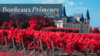 Primeurs 2024