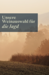 Unsere Jagd Angebot 2025