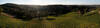 Vineyard AdeHills CareyGully Piccadilly