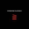 Domaine Dussex