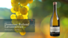 Chablis Grand Cru Vaudésir 2020