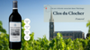 Clos du Clocher