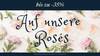ROSES -35%