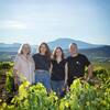 La Famille Ferran